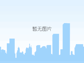 GMN微型線性導(dǎo)軌